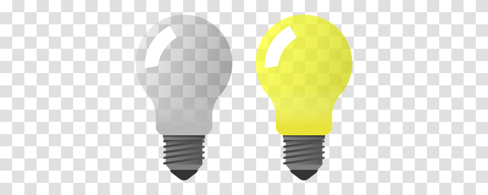 Alphabet Word Images Technology, Light, Lightbulb, Balloon Transparent Png