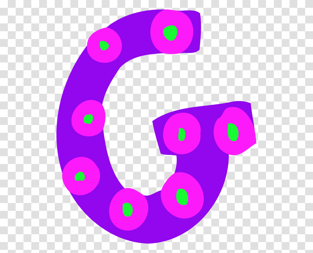 Alphabet Z Letter Y Cartoon, Number, Purple Transparent Png