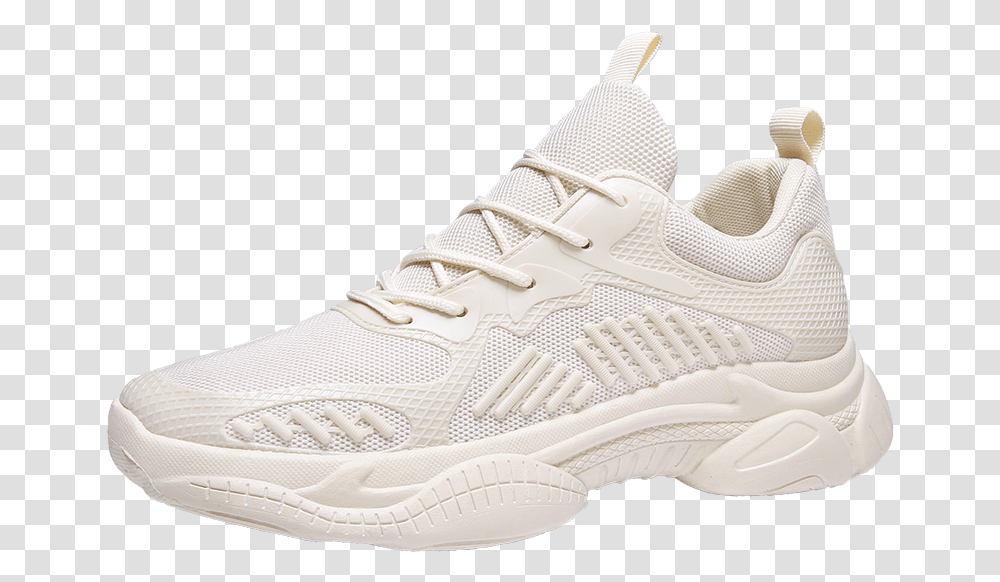 Alphabounce Adidas Price White, Shoe, Footwear, Apparel Transparent Png