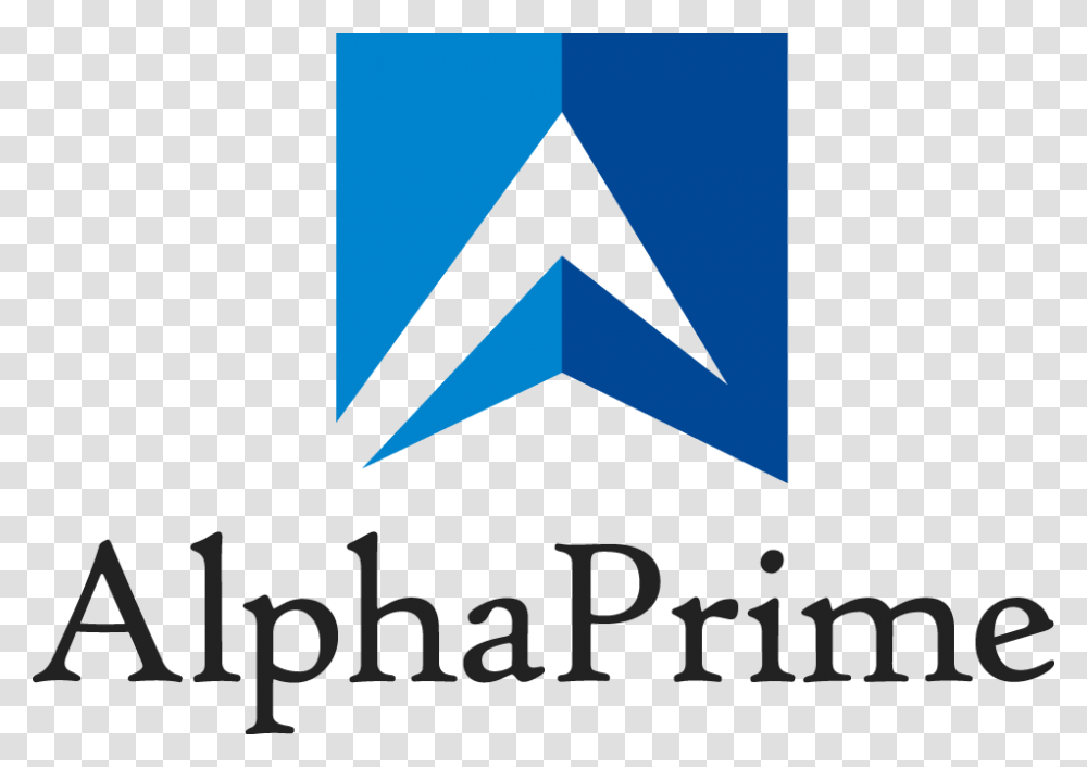 Alphaprime Lanka Ltd Artistes, Logo, Trademark, Triangle Transparent Png