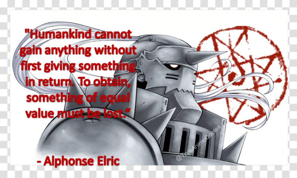 Alphonse Elric Quote, Machine, Architecture, Building, Motor Transparent Png