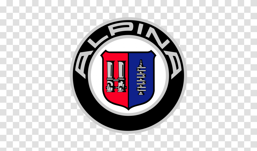 Alpina Logo Automobiles Logonoid Bmw Alpina, Symbol, Trademark, Emblem, Hand Transparent Png