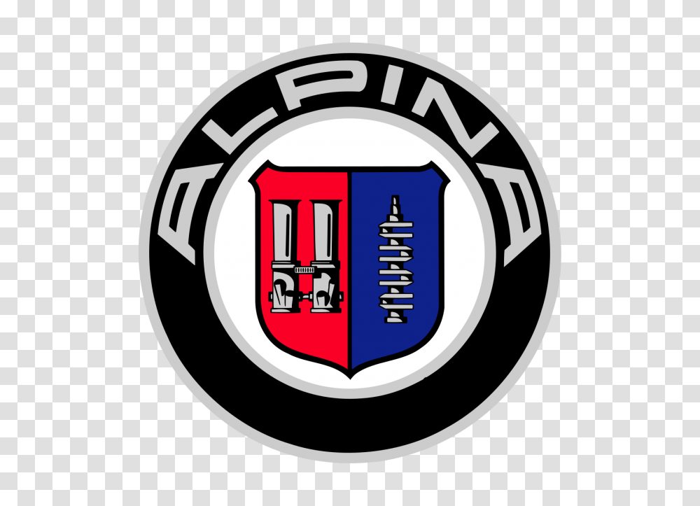 Alpina Logo Meaning And History Latest Models World Cars Brands, Trademark, Emblem Transparent Png
