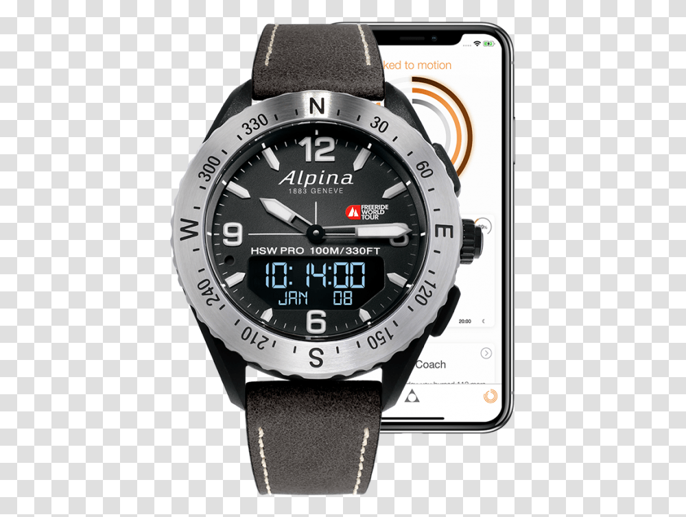 Alpina Watches, Wristwatch, Digital Watch, Clock Tower, Architecture Transparent Png