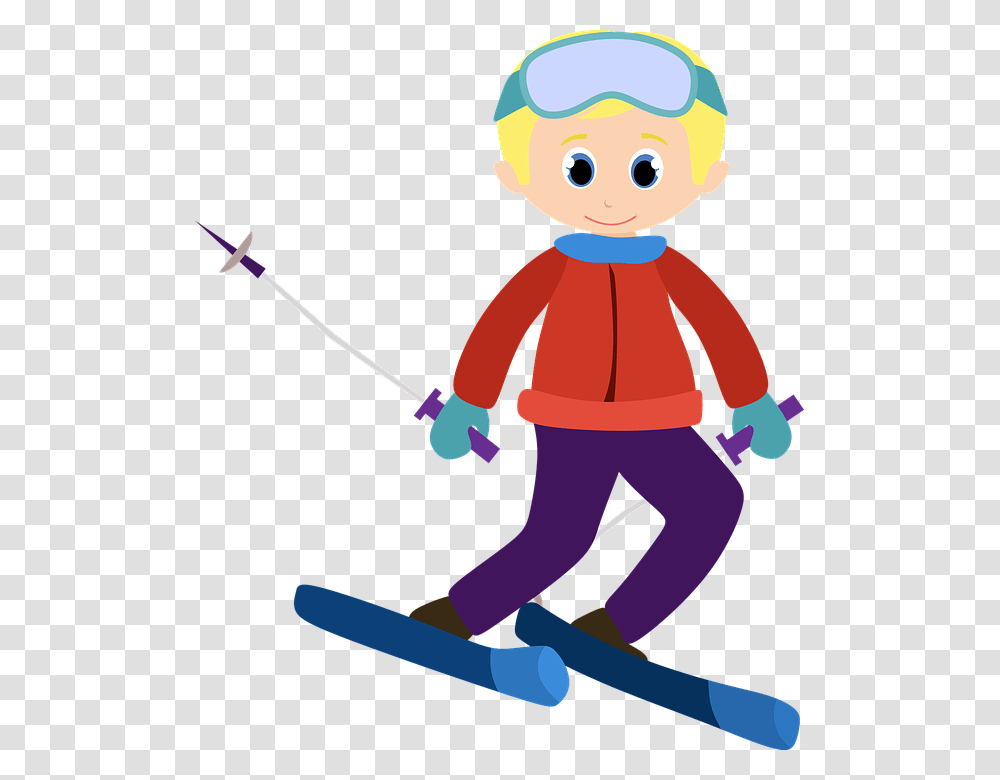 Alpine 960, Toy, Doll, Person, Human Transparent Png