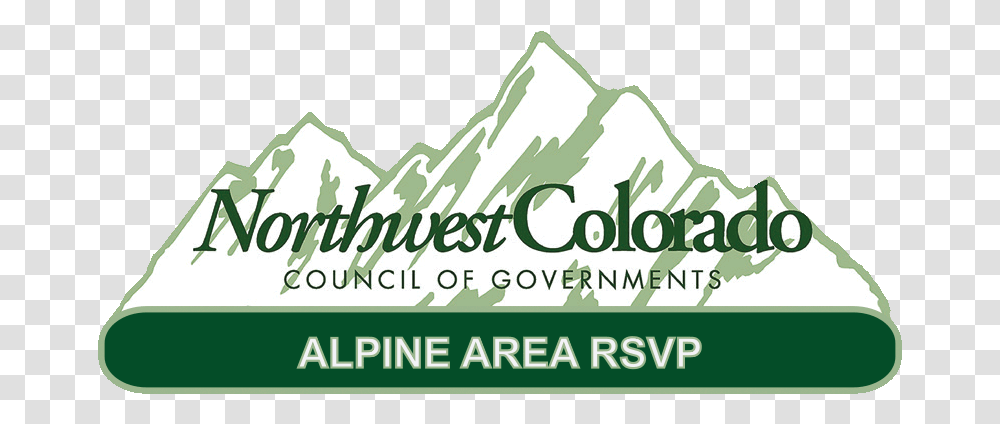 Alpine Area Rsvp Graphic Design, Outdoors, Nature, Plant, Peak Transparent Png