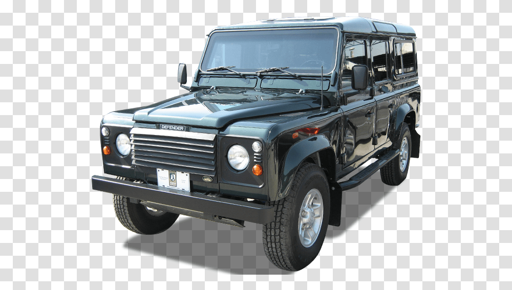 Alpine Armoring Bulletproof Windows Land Rover, Transportation, Vehicle, Car, Wheel Transparent Png