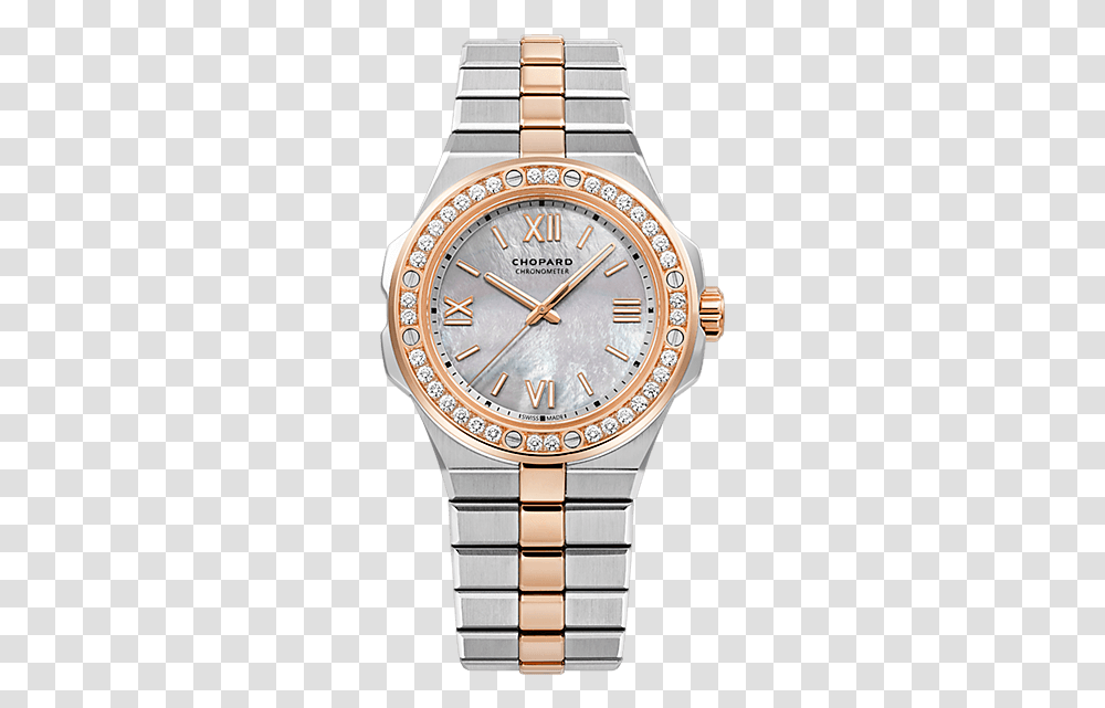 Alpine Eagle Small 6002 Analog Watch, Wristwatch, Clock Tower, Architecture, Building Transparent Png