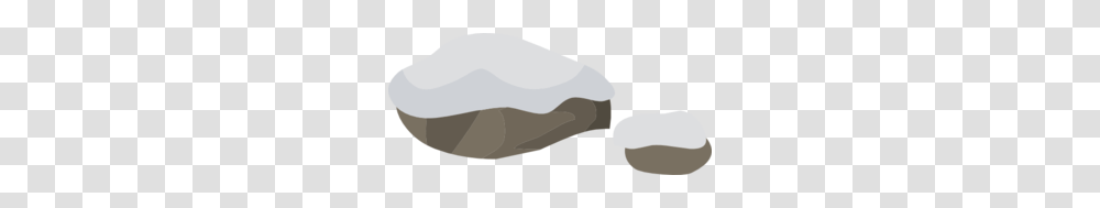 Alpine Landscape Rock Snowy Clip Art, Axe, Animal, Mammal, Sea Life Transparent Png