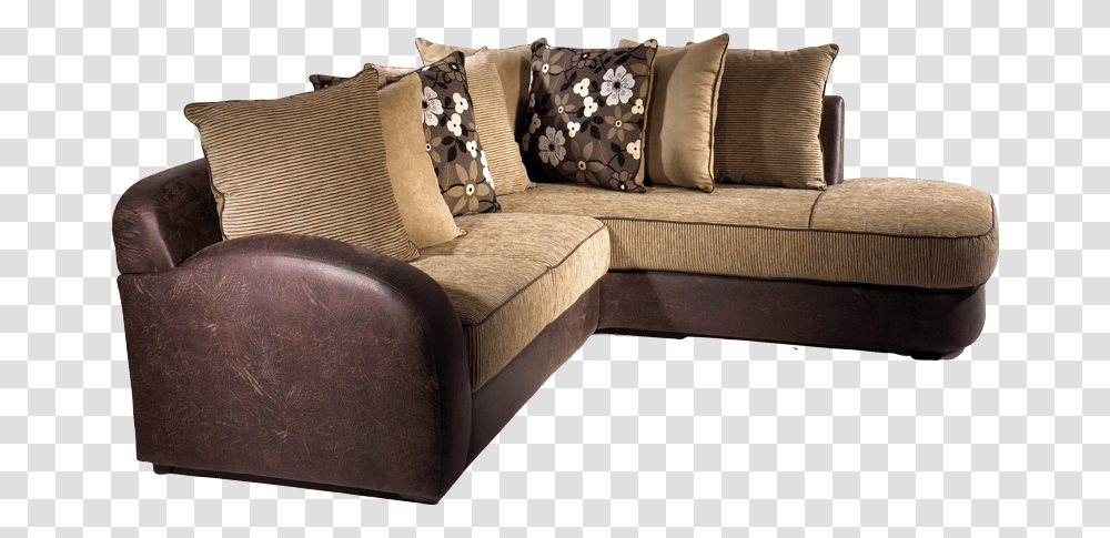 Alpine Lounge, Couch, Furniture, Cushion, Pillow Transparent Png