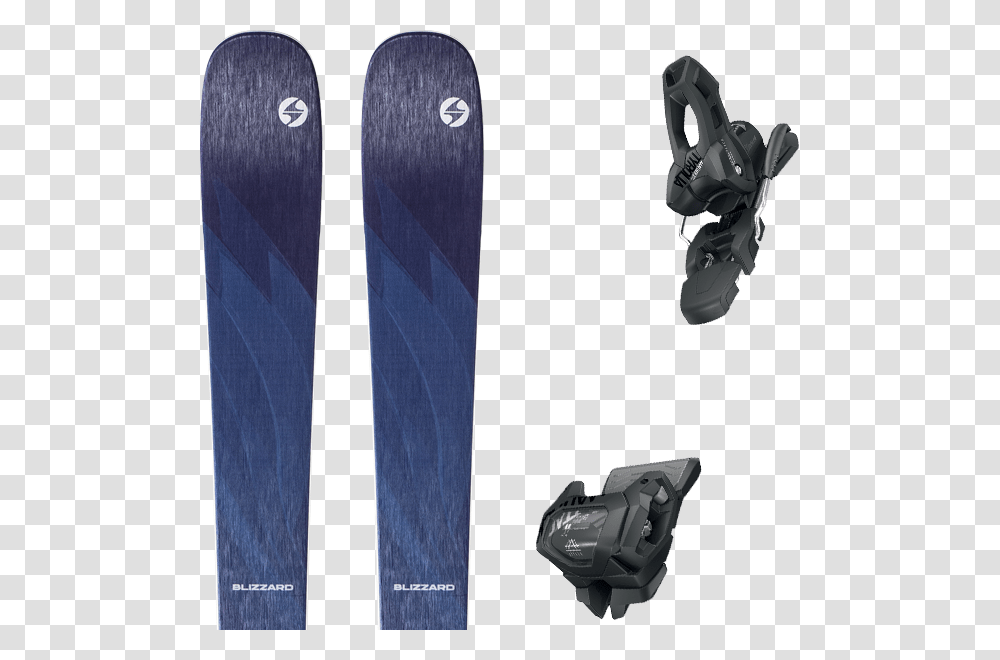Alpine Skiing, Skateboard, Sport, Outdoors Transparent Png