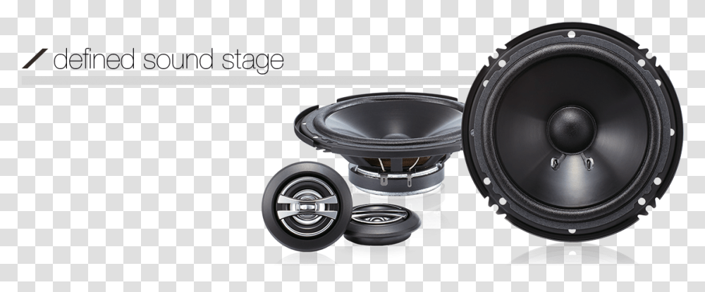 Alpine Spj, Electronics, Speaker, Audio Speaker, Cooktop Transparent Png