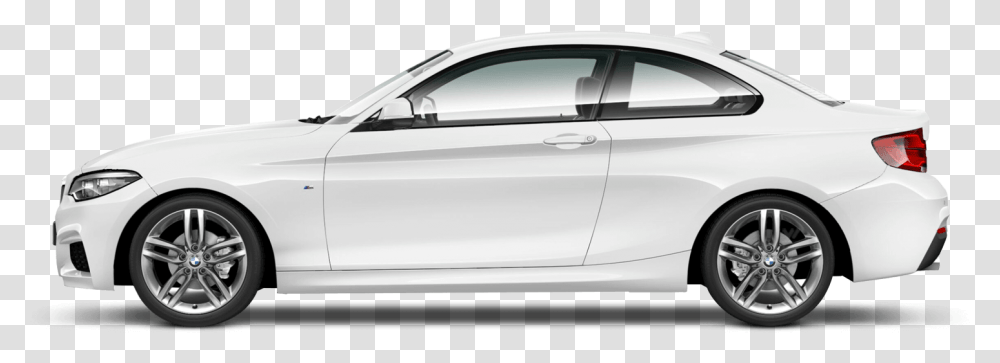 Alpine White Bmw 2 Series Coupe Nissan Altima 2019 White, Car, Vehicle, Transportation, Sedan Transparent Png