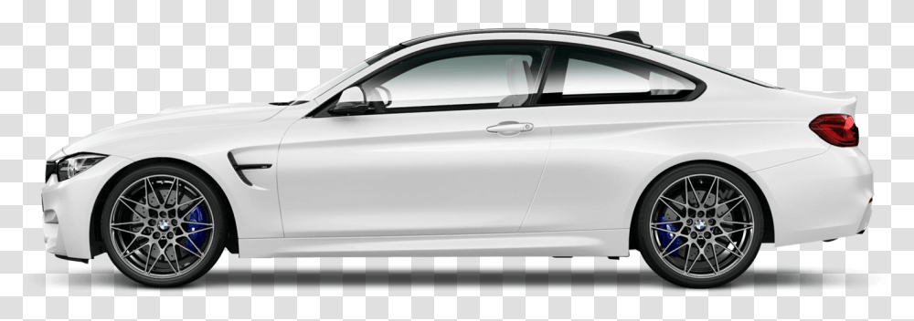 Alpine White Nissan Altima 2019 White, Car, Vehicle, Transportation, Sedan Transparent Png