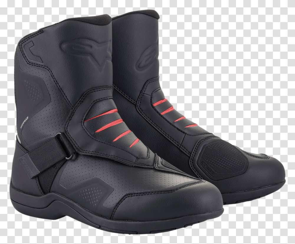 Alpinestars 2441821 1046 46 Black Ebay Round Toe, Clothing, Apparel, Footwear, Shoe Transparent Png