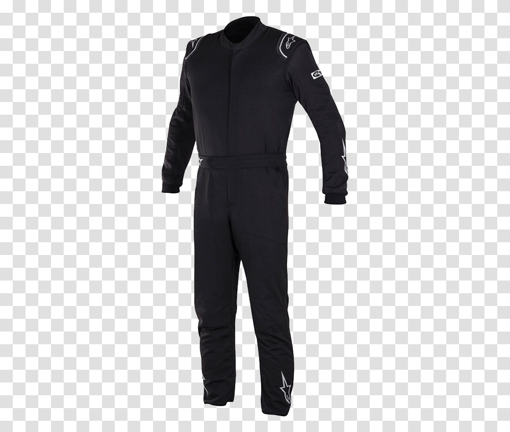 Alpinestars Delta Race Suit, Apparel, Pants, Robe Transparent Png