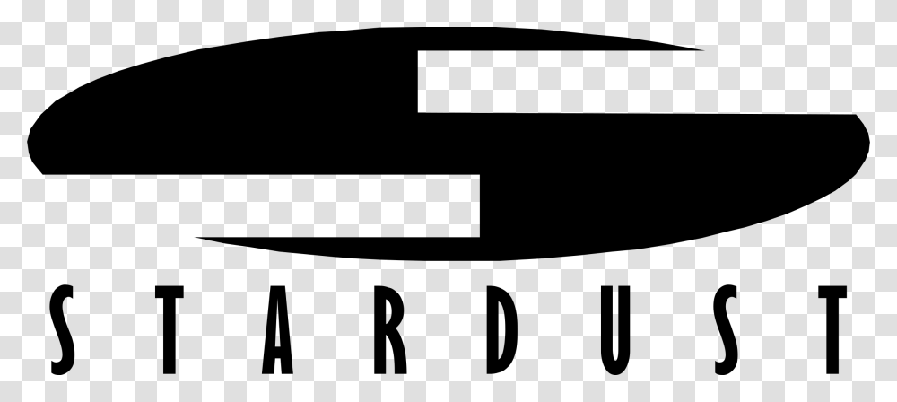 Alpinus Stardust Logo Black And White, Gray, World Of Warcraft Transparent Png