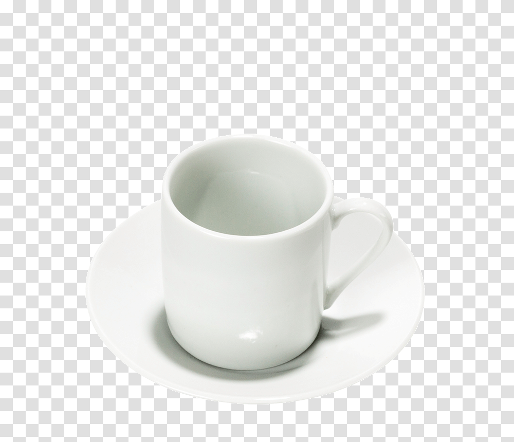 Alquiler Taza Y Plato De Harmony, Saucer, Pottery, Coffee Cup Transparent Png