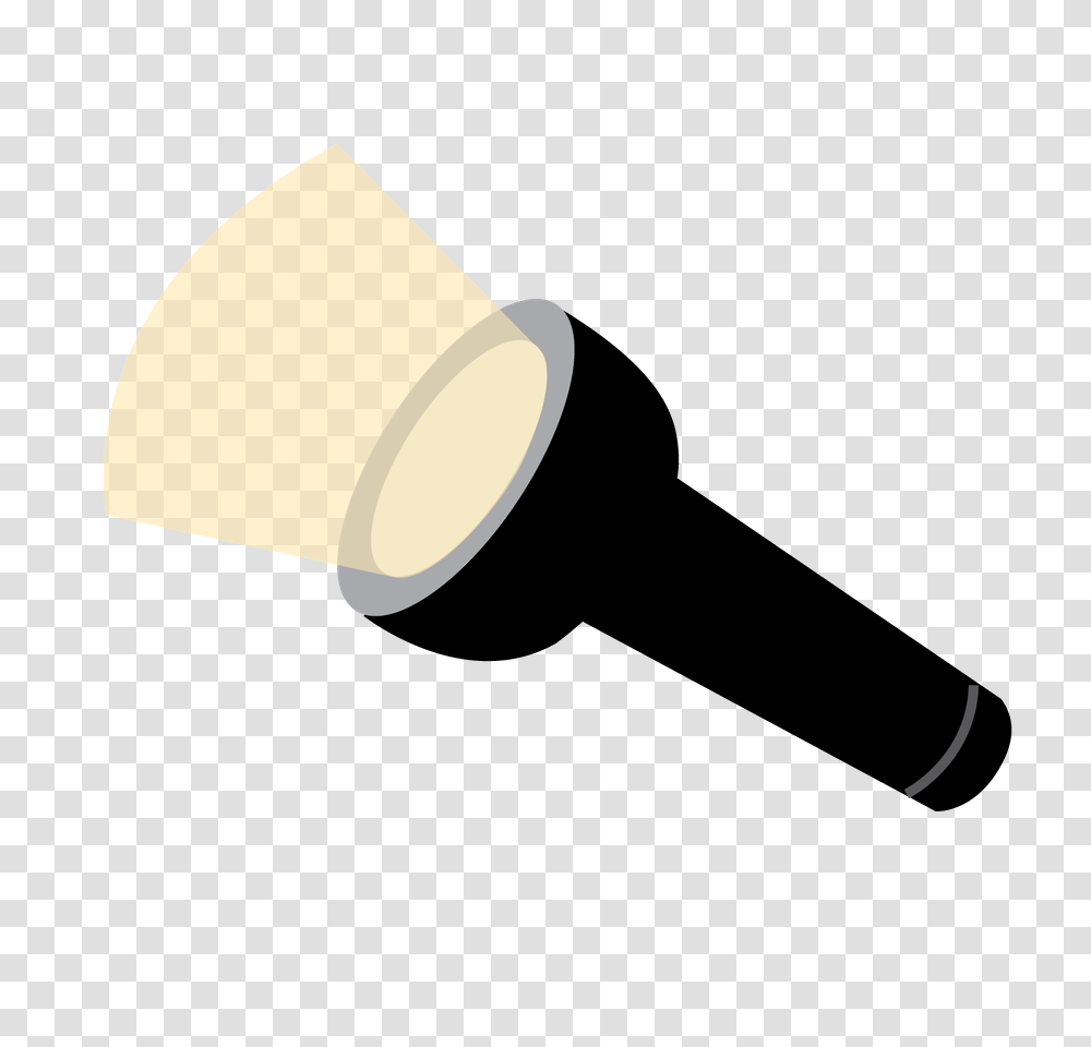 Alreadyclipart, Lamp, Cup, Coffee Cup, Cylinder Transparent Png