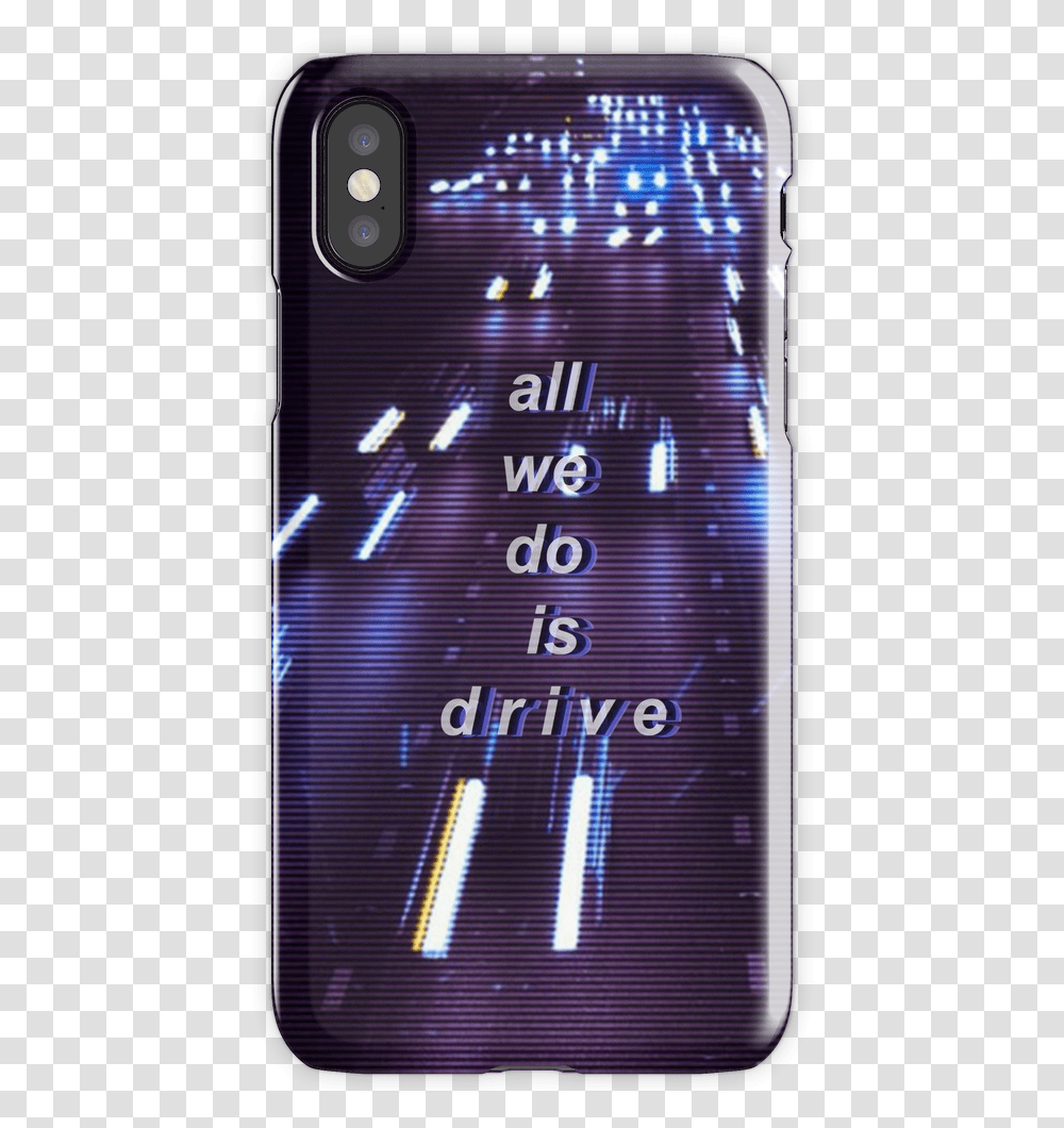 Alright Dude Trip Over A Knife, Mobile Phone, Electronics, Monitor, Screen Transparent Png