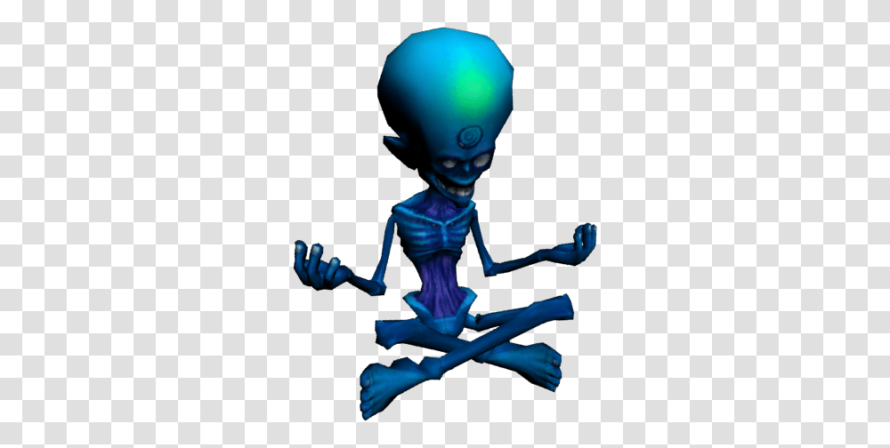 Alright Riot I Want To Point Some Things Out About Champion, Alien, Person, Human, Skeleton Transparent Png