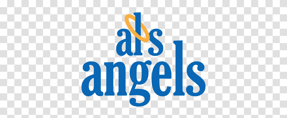 Als Angels, Number, Alphabet Transparent Png