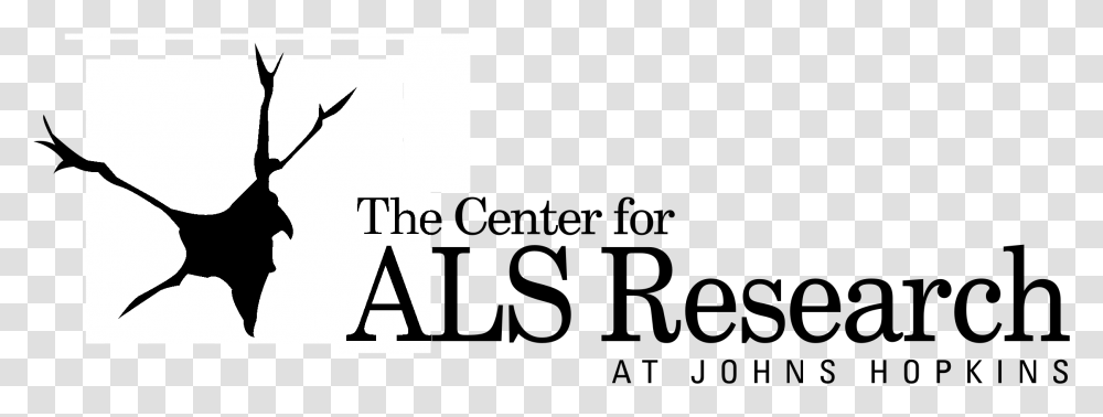 Als Research 01 Logo Black And White Sweet Search, Outdoors, Alphabet Transparent Png