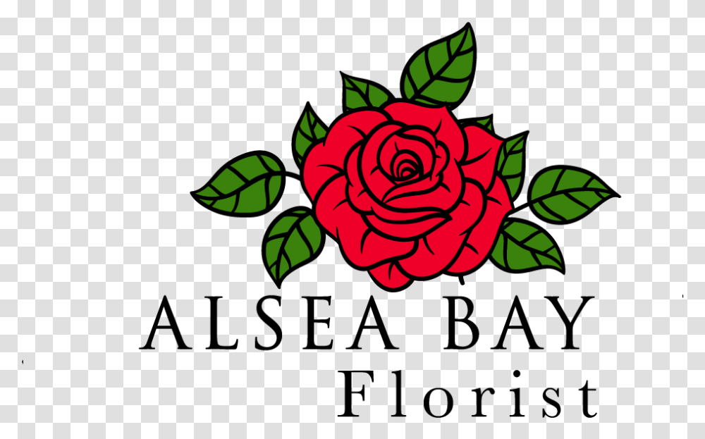 Alsea Bay Florist Floribunda, Rose, Flower, Plant, Blossom Transparent Png