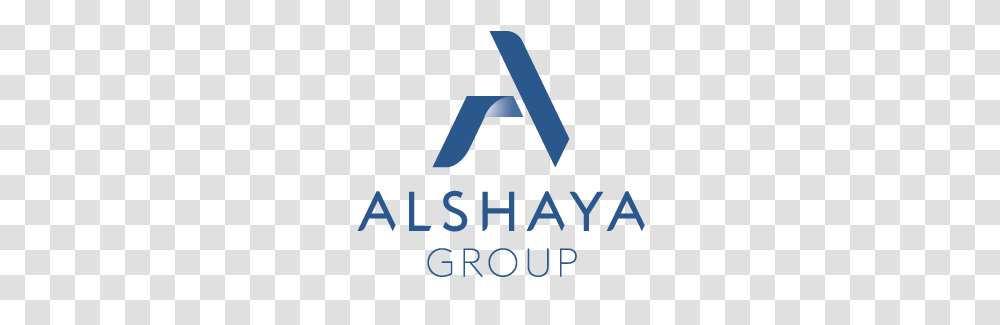 Alshaya, Word, Alphabet, Logo Transparent Png