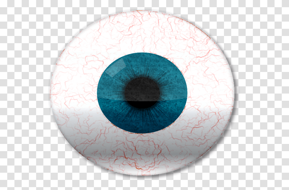 Also Added Lava For Bloody Veins Look And Also Added Circle, Rug, Gemstone, Jewelry Transparent Png
