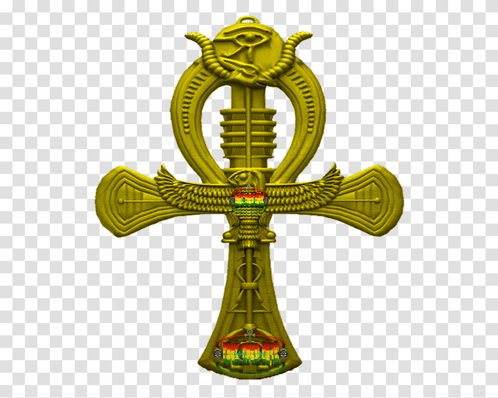 Also Find Us Here Cross, Architecture, Building, Emblem Transparent Png