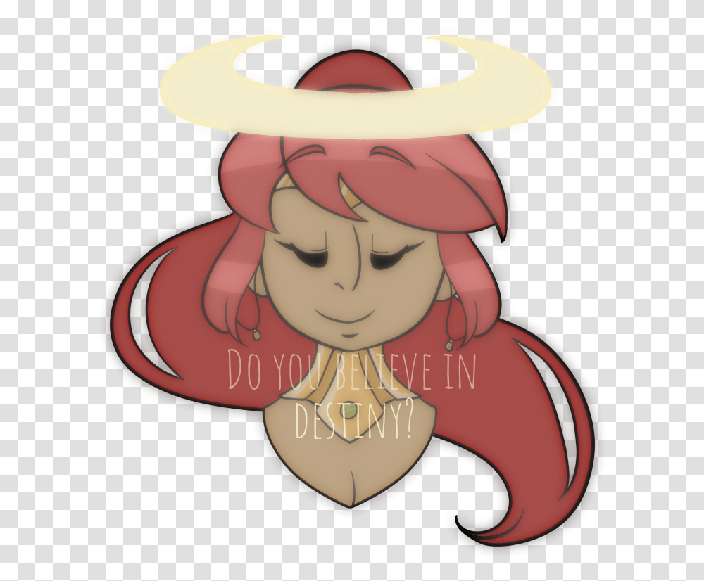 Also Selling As A Sticker On My Redbubble Cartoon, Apparel, Cowboy Hat, Toy Transparent Png