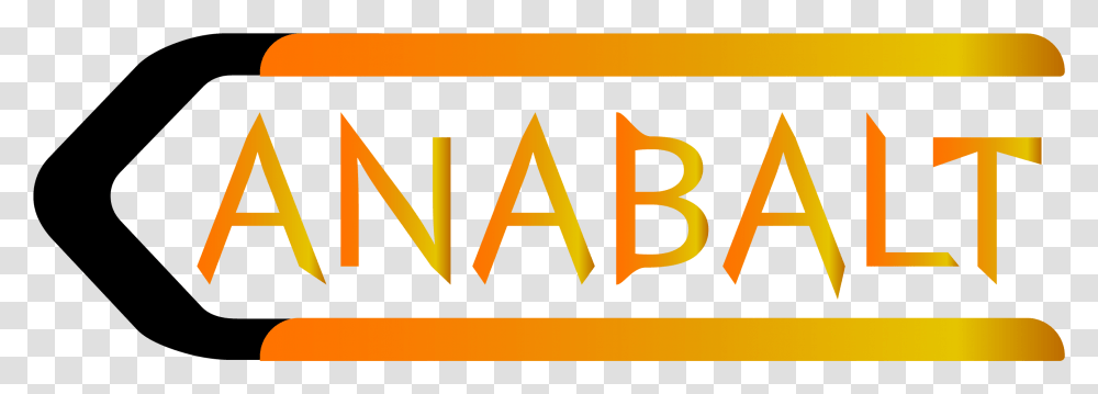 Also The File Of This Logo Is Here Amber, Alphabet, Word, Label Transparent Png