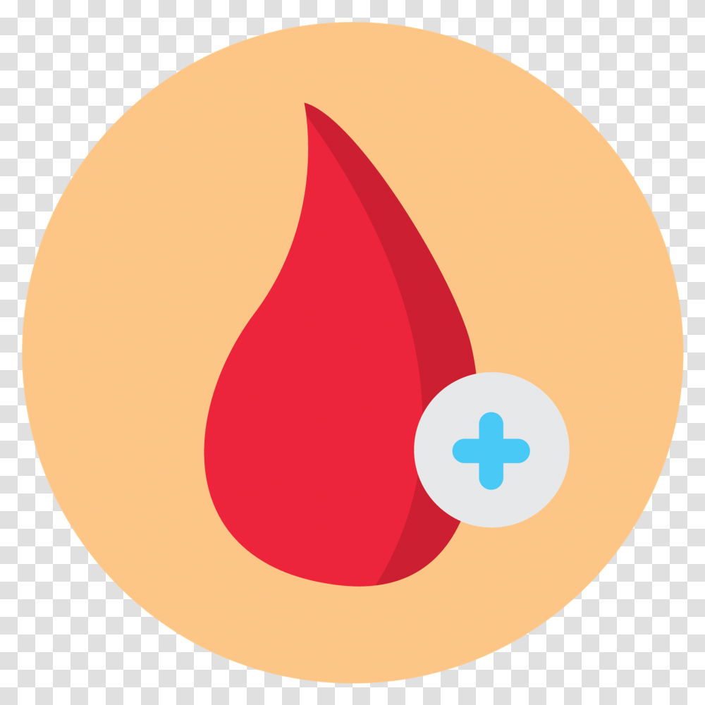 Also This Saturday You Will Be Able To Give Blood At Circle, Balloon, Contact Lens, Diagram Transparent Png