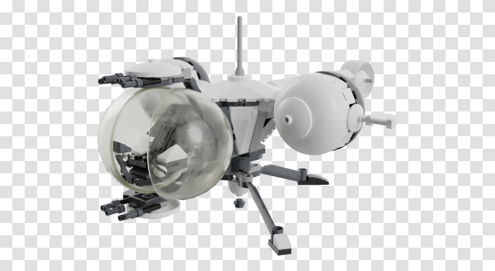 Also Updated Helicopter, Toy, Aircraft, Vehicle, Transportation Transparent Png