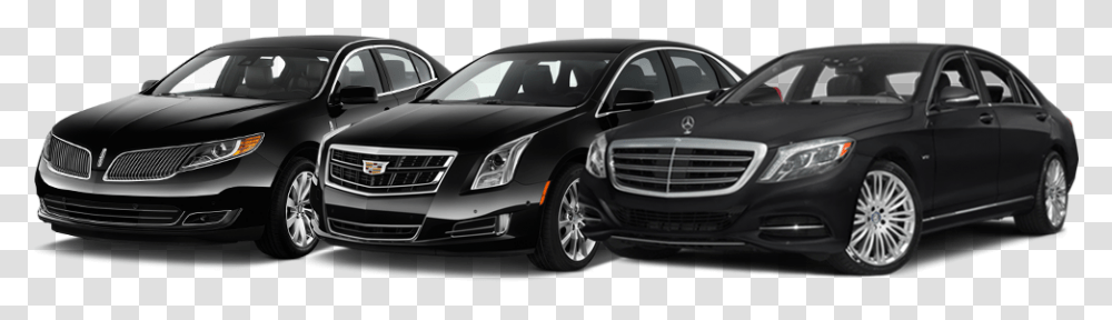 Alt 2014 Lincoln Mks Black, Car, Vehicle, Transportation, Automobile Transparent Png