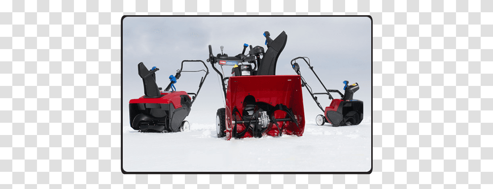 Alt Ace Hardware Snow Blowers, Vehicle, Transportation, Lawn Mower, Tool Transparent Png