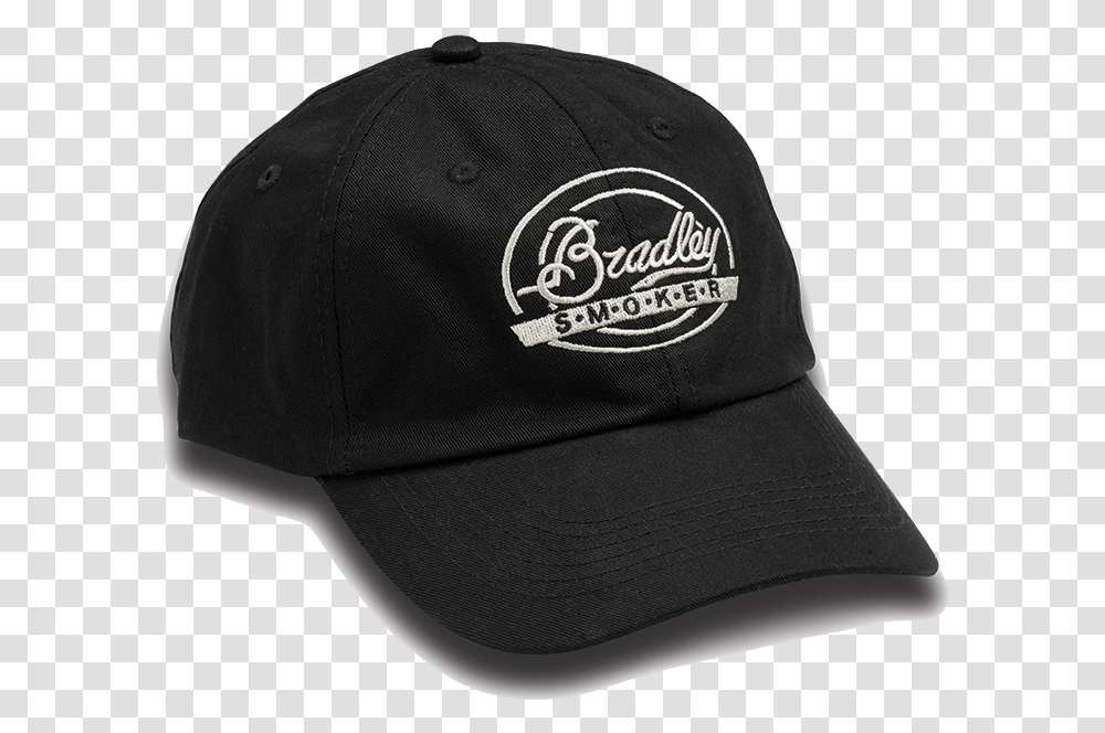 Alt Bradley Smoker Black Cap Black Adidas Hat Mens, Baseball Cap, Apparel Transparent Png