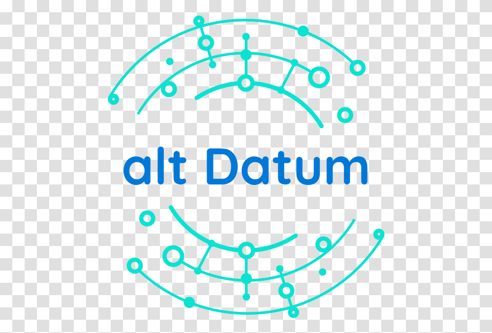 Alt Datum Circle, Alphabet, Logo Transparent Png