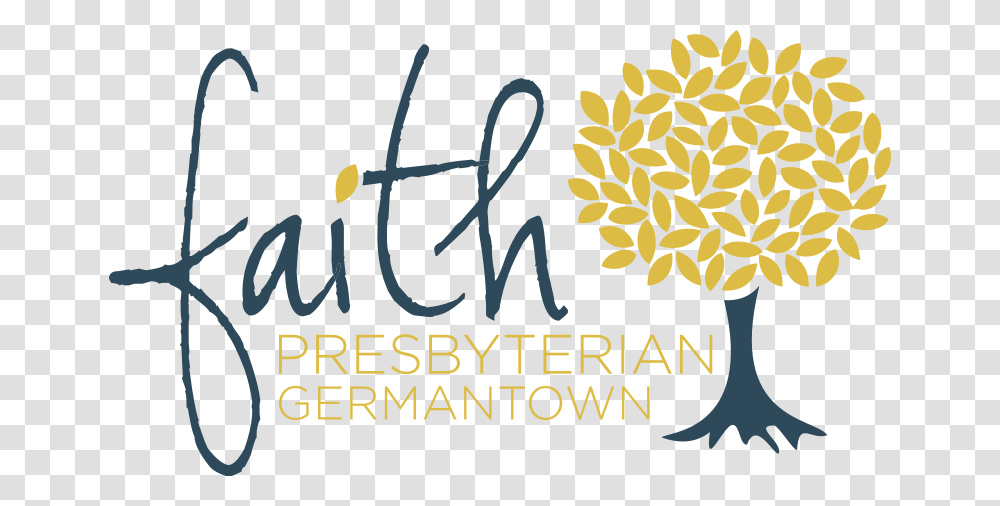 Alt Faith Pres Gtown Logo Vinopremier, Handwriting, Label, Alphabet Transparent Png