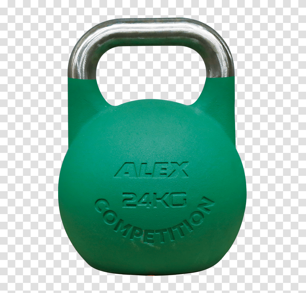 Alt Kettlebell, Liquor, Alcohol, Beverage, Drink Transparent Png