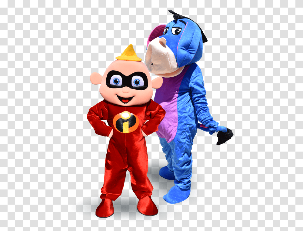 Alt Mascot, Person, Human, Costume, Elf Transparent Png