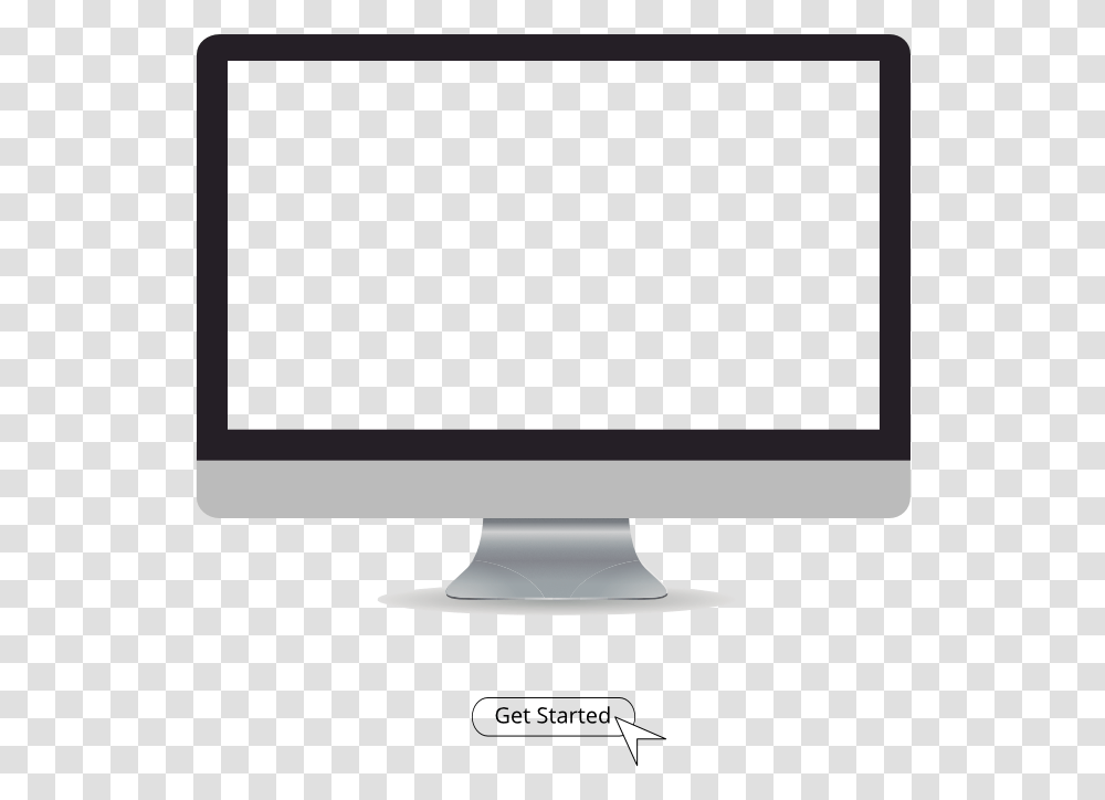 Alt Stock Image Apple Computer, Monitor, Screen, Electronics, Display Transparent Png