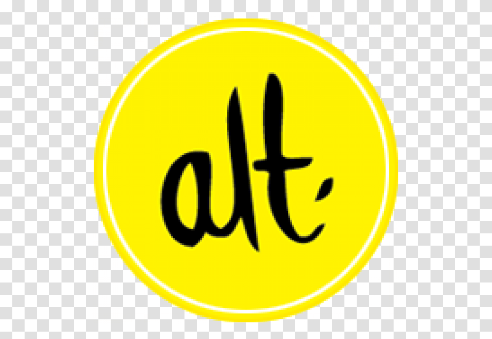 Alt Summit, Label, Logo Transparent Png