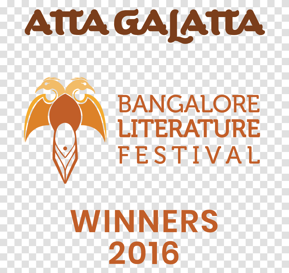 Alt Text Bangalore Literature Festival, Label, Poster, Advertisement, Flyer Transparent Png