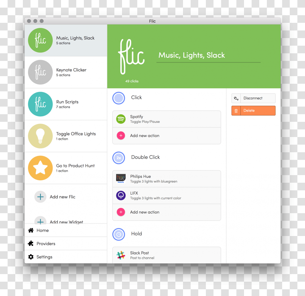 Alt Text Flic Button App, Menu, Computer, Electronics, File Transparent Png