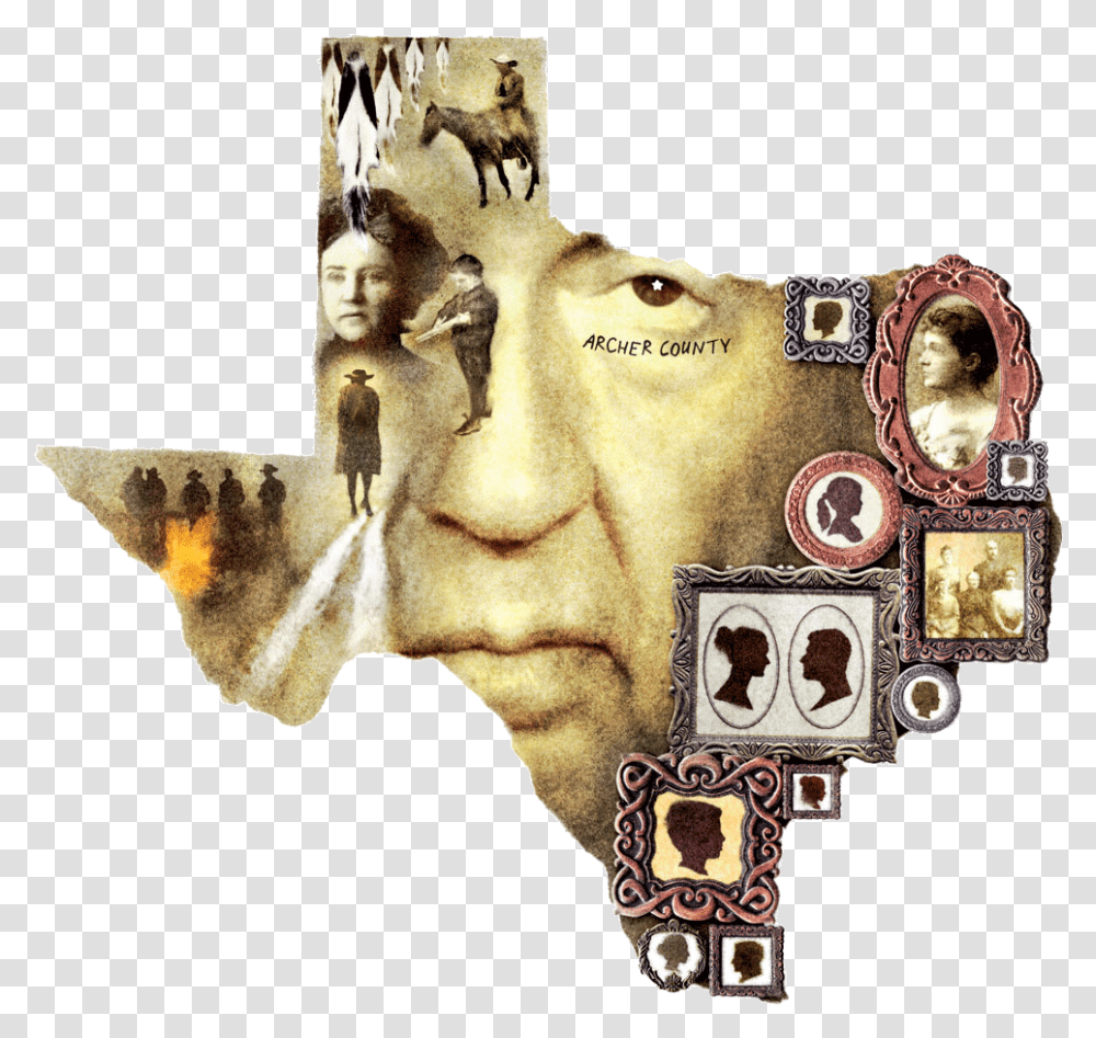 Alt Text Here Visual Arts, Person, Soil, Collage, Poster Transparent Png