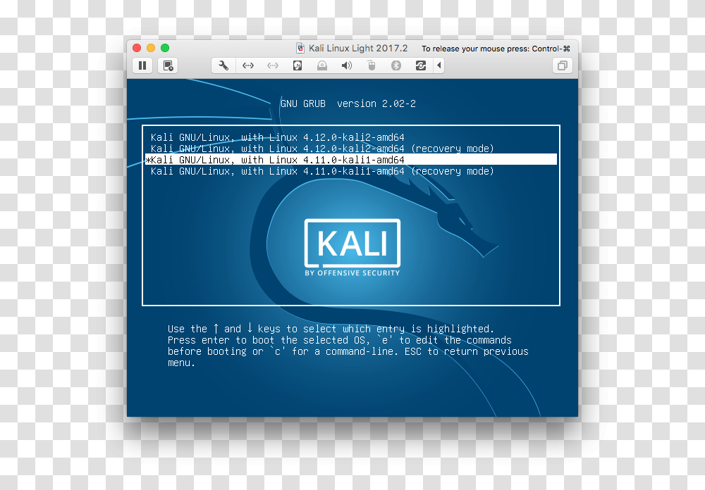 Alt Text Kali Linux Kernel Line, Computer, Electronics, Screen, Paper Transparent Png