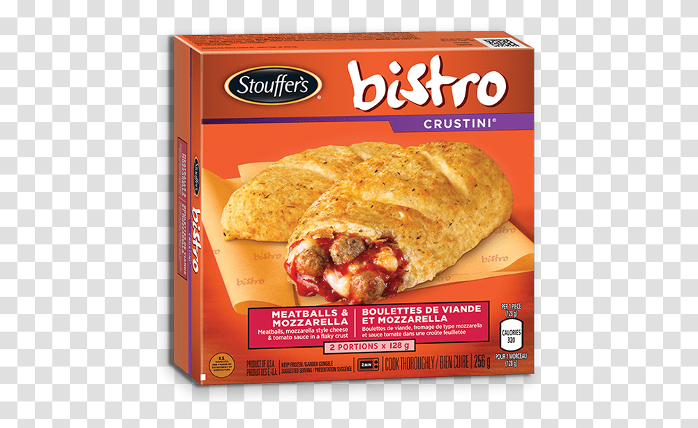 Alt Text Placeholder Bistro Crustini, Burrito, Food, Taco, Sandwich Transparent Png