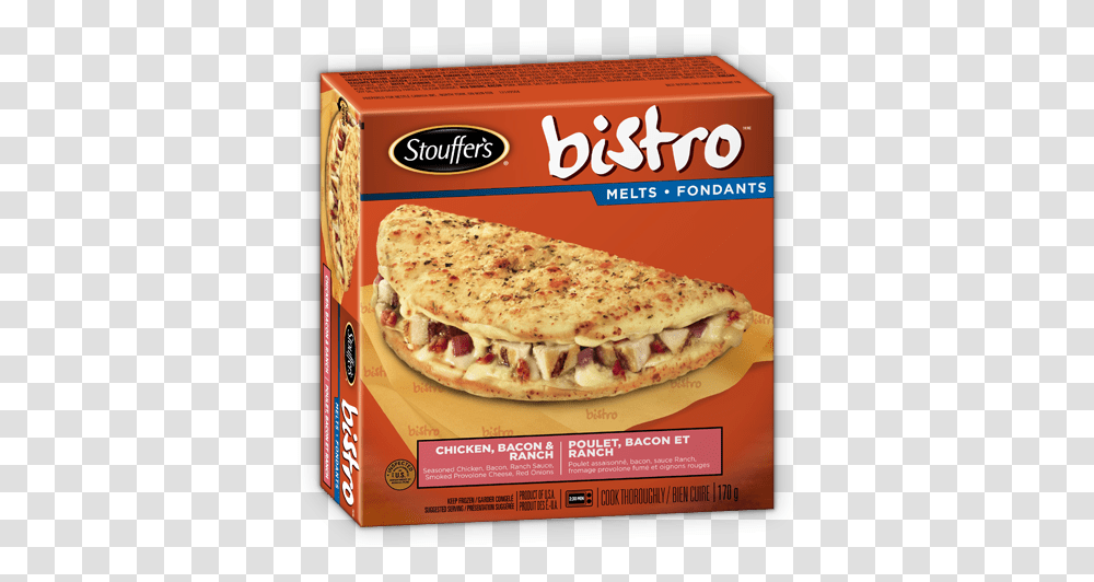 Alt Text Placeholder Bistro Crustini, Food, Burger, Bread, Burrito Transparent Png